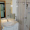 Badezimmer Badezimmer